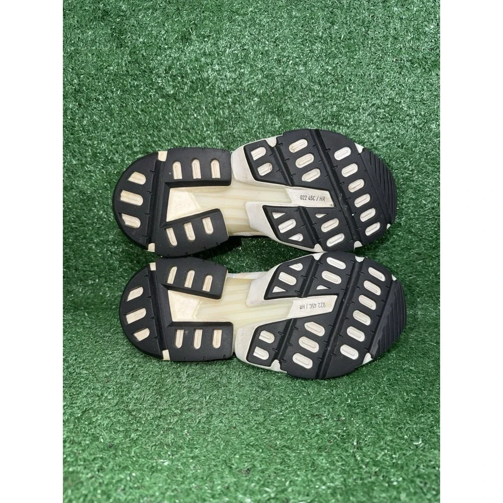 adidas pod s3